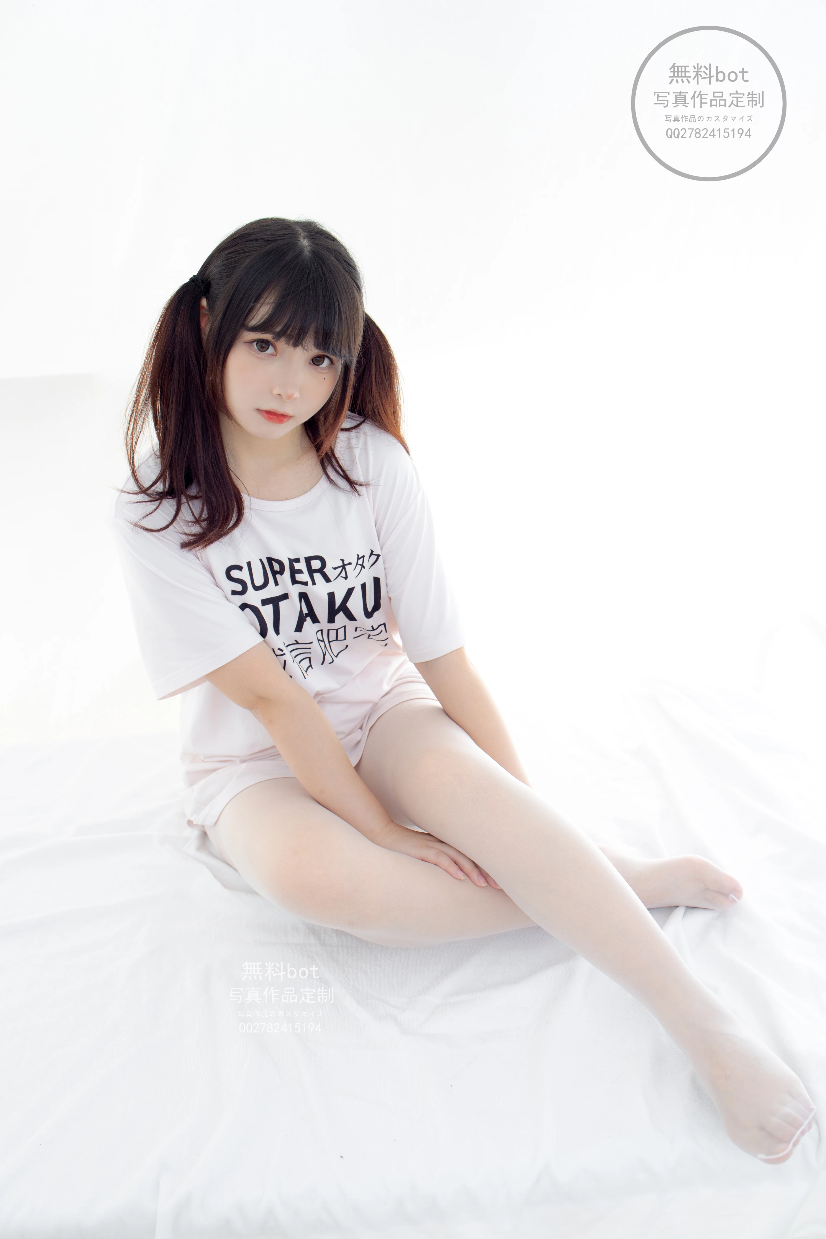 森萝财团 無料001 無料 古川kagura [102P 1V]插图1